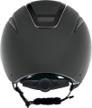 Kask-covalliero-elite-czarny-tyl.jpg