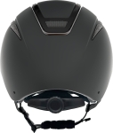 Kask-covalliero-elite-czarny-tyl.jpg