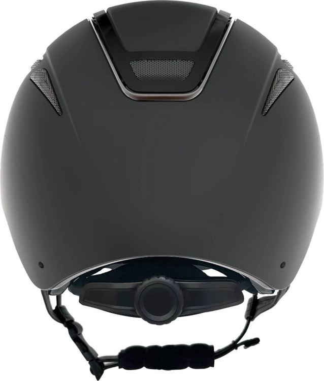 Kask-covalliero-elite-czarny-tyl.jpg