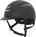 Kask-covalliero-elite-czarny.jpg