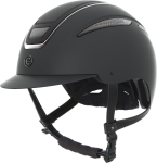 Kask-covalliero-elite-czarny.jpg