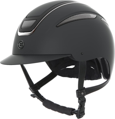Kask-covalliero-elite-czarny.jpg