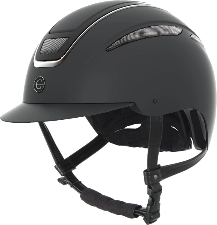 Kask-covalliero-elite-czarny.jpg