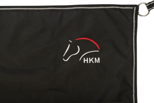 kurtyna-na-boks-hkm2.jpg