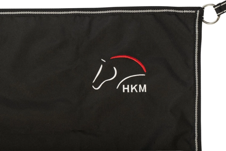 kurtyna-na-boks-hkm2.jpg