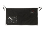 Kurtyna na boks HKM 100 x 60cm