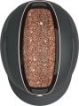 covalliero-elite-rose-gold-kask-jezdziecki-gora.jpg
