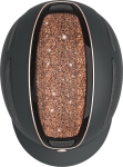 covalliero-elite-rose-gold-kask-jezdziecki-gora.jpg