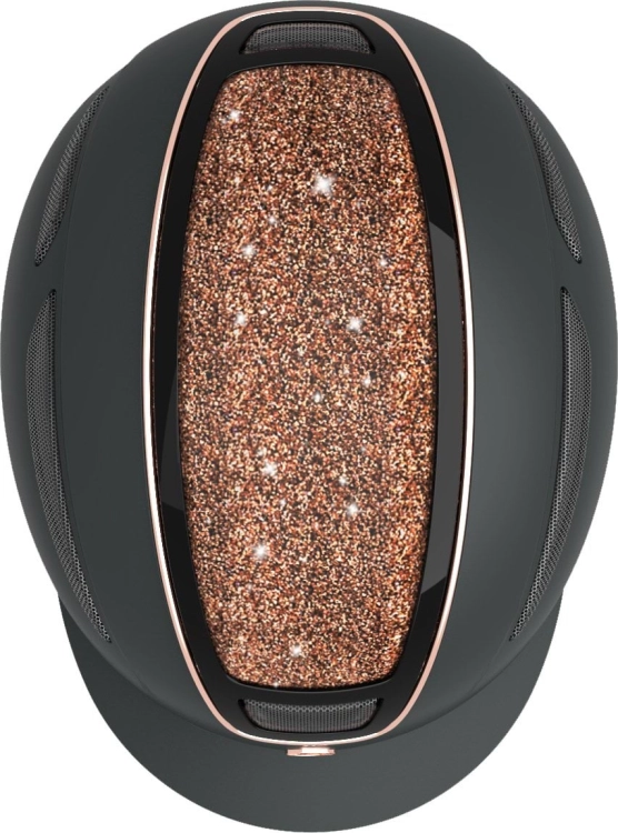 covalliero-elite-rose-gold-kask-jezdziecki-gora.jpg