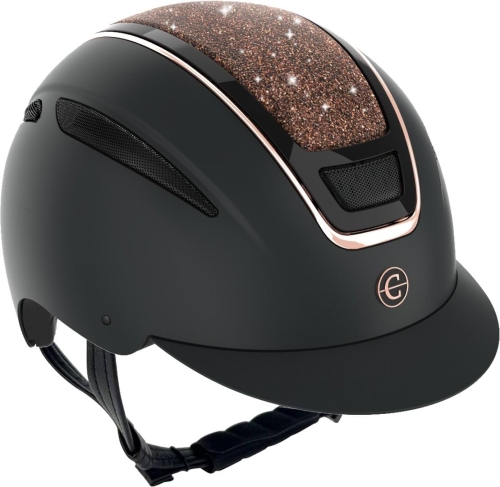 covalliero-elite-rose-gold-kask-jezdziecki-bok.jpg