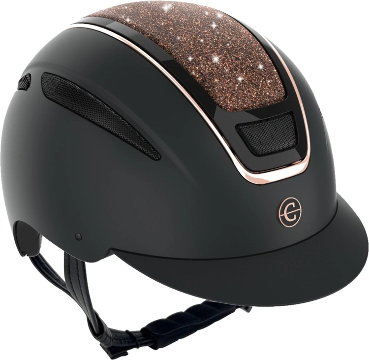 covalliero-elite-rose-gold-kask-jezdziecki-bok.jpg