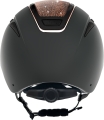 covalliero-elite-rose-gold-kask-jezdziecki-tyl.jpg