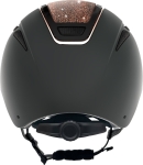 covalliero-elite-rose-gold-kask-jezdziecki-tyl.jpg