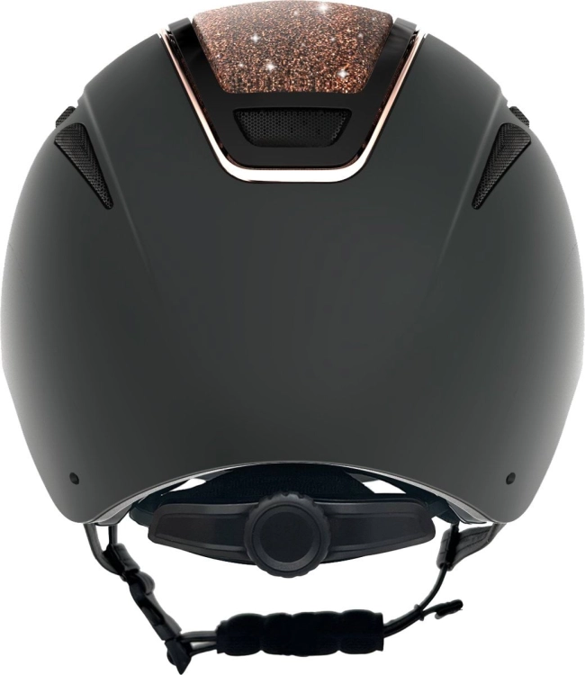 covalliero-elite-rose-gold-kask-jezdziecki-tyl.jpg