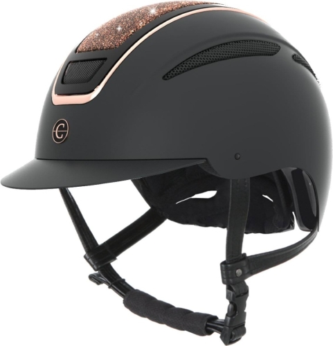covalliero-elite-rose-gold-kask-jezdziecki.jpg