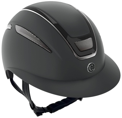 covalliero-elite-czarny-kask-jezdziecki.jpg