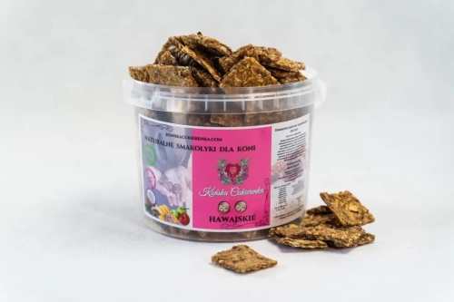 Ciastka-konska-cukierenka-hawajskie