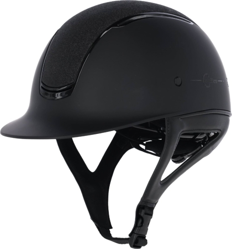 covalliero-eclipse-kask-jezdziecki-czarny-bok.jpg