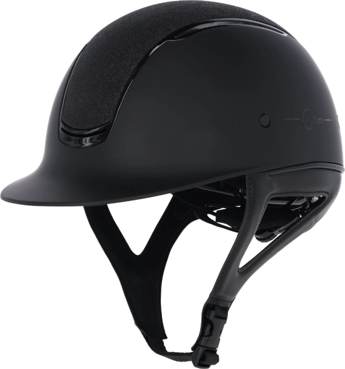 covalliero-eclipse-kask-jezdziecki-czarny-bok.jpg