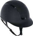 covalliero-eclipse-kask-jezdziecki-czarny.jpg