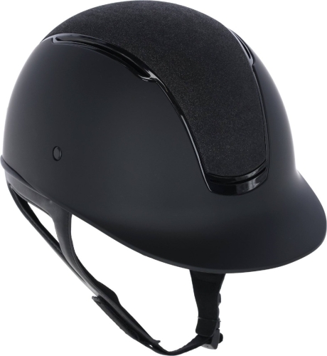 covalliero-eclipse-kask-jezdziecki-czarny.jpg