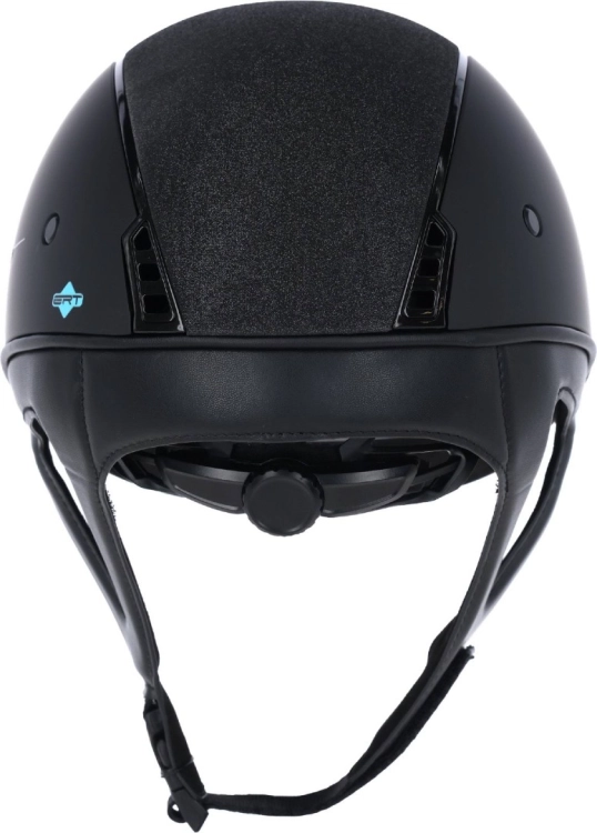 covalliero-eclipse-kask-jezdziecki-czarny-od-tylu.jpg