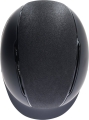 covalliero-eclipse-kask-jezdziecki-czarny-gora.jpg