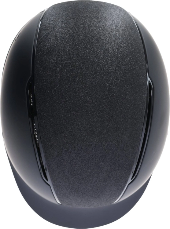 covalliero-eclipse-kask-jezdziecki-czarny-gora.jpg