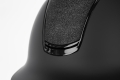 covalliero-eclipse-kask-jezdziecki-czarny-panel.jpg