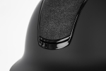 covalliero-eclipse-kask-jezdziecki-czarny-panel.jpg