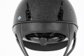covalliero-eclipse-kask-jezdziecki-czarny-tyl.jpg
