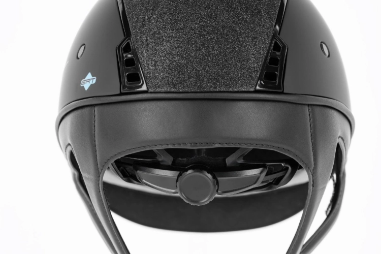 covalliero-eclipse-kask-jezdziecki-czarny-tyl.jpg
