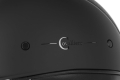 covalliero-eclipse-kask-jezdziecki-czarny-logo.jpg