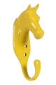 wieszak-hkm-glowa-konia-zolty.jpg