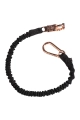 uwiaz-transportowy-hkm-elastic-rosegold.jpg