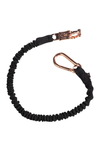 uwiaz-transportowy-hkm-elastic-rosegold.jpg