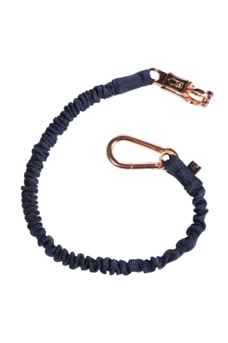 uwiaz-transportowy-hkm-elastic-rosegold-granat.jpg