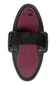 miekka-szczotka-hkm-bordowa3.jpg