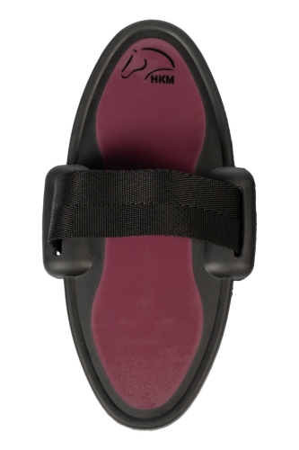 miekka-szczotka-hkm-bordowa3.jpg