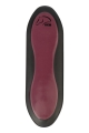 szczotka-hkm-bordowa3.jpg
