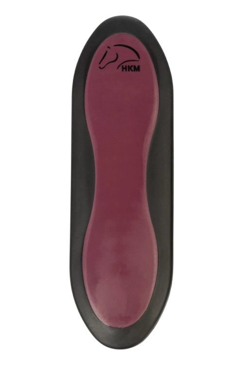 szczotka-hkm-bordowa3.jpg
