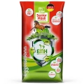 eggersmann-emh-senior-musli-dla-koni-starszych.webp