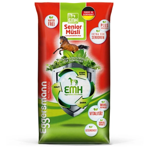 eggersmann-emh-senior-musli-dla-koni-starszych.webp