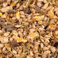 eggersmann-emh-senior-musli-pasza-dla-koni-starszych.webp