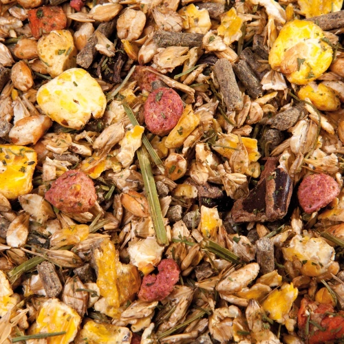 eggersmann-emh-krauter-musli-pasza-dla-koni-z-problemami-oddechowymi.webp