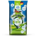 eggersmann-emh-cool-musli-wyciszajace-dla-koni-nadpobudliwych.webp