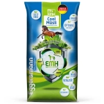eggersmann-emh-cool-musli-wyciszajace-dla-koni-nadpobudliwych.webp