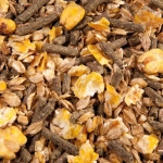 eggersmann-emh-cool-musli-pasza-dla-koni-nadpobudliwych.webp