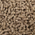 eggersmann-revital-cubes-granulat-dla-koni-ochwatowych-z-choroba-cushinga-i-pssm.webp