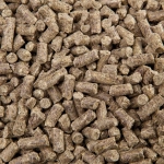 eggersmann-revital-cubes-granulat-dla-koni-ochwatowych-z-choroba-cushinga-i-pssm.webp